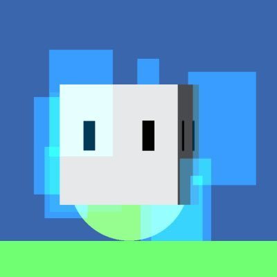 赤モンド thumbnail